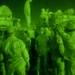 CPT Guidry leads Operation Cobra Venom.