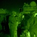CPT Guidry leads Operation Cobra Venom.