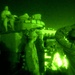 CPT Guidry leads Operation Cobra Venom.