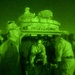 CPT Guidry leads Operation Cobra Venom.
