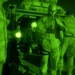 CPT Guidry leads Operation Cobra Venom.