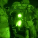 CPT Guidry leads Operation Cobra Venom.