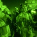 CPT Guidry leads Operation Cobra Venom.
