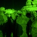 CPT Guidry leads Operation Cobra Venom.