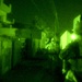 CPT Guidry leads Operation Cobra Venom.