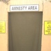 Amnesty Area