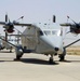 C-23 Sherpas that are responsible for moving materials, and pers