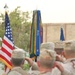 4th Brigade Soldiers remember fallen warrior