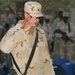 4th Brigade Soldiers remember fallen warrior
