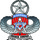The logo for the 175th Engineer Co