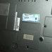 Soldiers can protect high-value items by recording serial number
