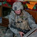 SFC Huff Searching 1