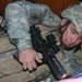 SFC Huff Searching 2