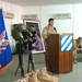 CWO3 Evans reflects on the lives of CWO4 Mariotti and CWO2 Shepard during h