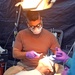 366th Mobile Public Affairs Detachment - Tel Afar dental