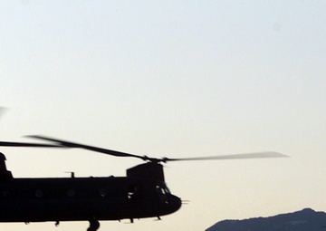 Operation Anaconda: Part of Operation Enduring Freedom