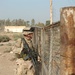 Task Force Baghdad Soldiers recon new routes