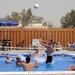 Water Volleyball 2