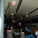 Servicemembers involved in Transporting Ambulatory Patients