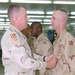 Task Force Baghdad medic receives Bronze Star