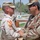 New Iraqi Army Leaders Graduate From Course