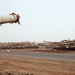 Iraqi Tankers Turn Trash Into Treasure