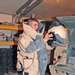EOD Airmen Serve as Anaconda's Explosive Countermeasure 3
