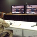 Video Link Brings Soldiers Face-to-Face with Families