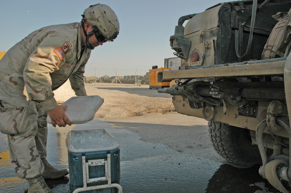 Alaska Army National Guard