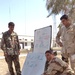 Training, Fighting and Dying -- Together