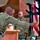 256th Brigade Remembers Fallen Soldiers