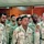 256th Brigade Remembers Fallen Soldiers
