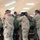 256th Brigade Remembers Fallen Soldiers