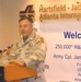 250,000th R&amp;amp;R Soldier