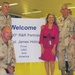 250,000th R&amp;amp;R Soldier