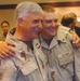 250,000th R&amp;amp;R Soldier