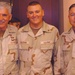 250,000th R&amp;amp;R Soldier