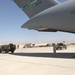 Airborne Ambulance