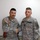 48th BCT Soldier of the Quarter SPC Nicholas Ives