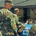 Ohio Army National Guard Soldiers search homes for survivors