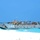 U.S. Marines disembark a landing craft utility ship