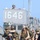 U.S. Marines disembark a landing craft utility ship