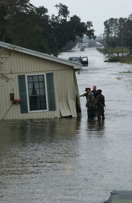 Task Force All American