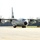 Hurricane Hunter Hurricane Hunter