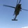 Search and rescue missions underway Search and rescue missions underway