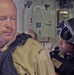 Bright Star