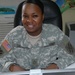 SFC Libbie Smith