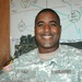 SPC Jonathan T. Cole