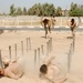 Iraqi Army Soldiers