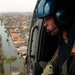 Katrina Helicopter Search and Rescue